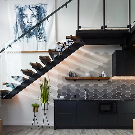 48 King West Boutique Hotel-2